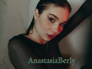 AnastasiaBerly