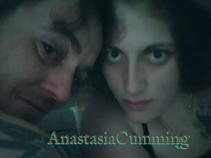 AnastasiaCumming