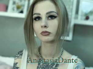 AnastasiaDante