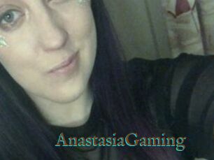 AnastasiaGaming