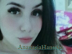 AnastasiaHansson