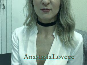 AnastasiaLoveee