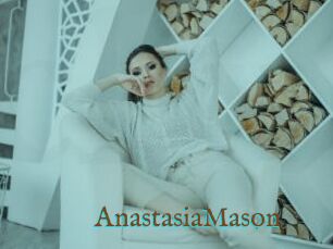 AnastasiaMason