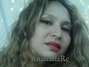 AnastasiaRc