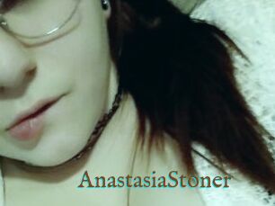 AnastasiaStoner