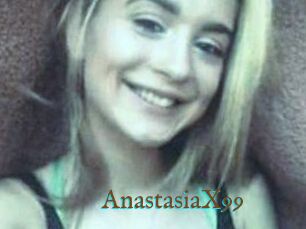 AnastasiaX99