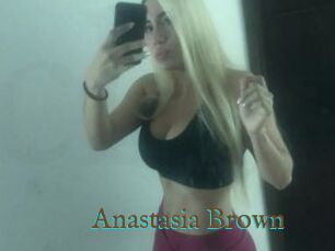 Anastasia_Brown