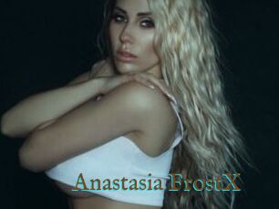 Anastasia_FrostX