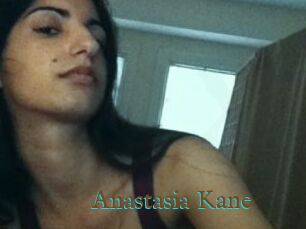 Anastasia_Kane