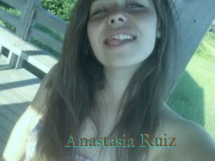 Anastasia_Ruiz