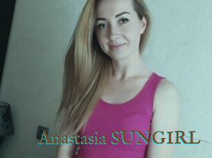 Anastasia_SUNGIRL