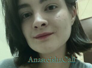 AnasteishaCall