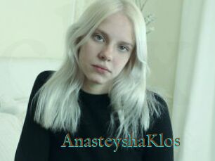 AnasteyshaKlos