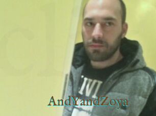 AndYandZoya