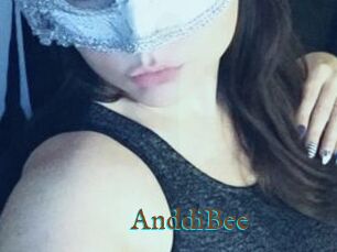 AnddiBee