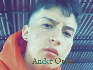 Ander_Ortiz