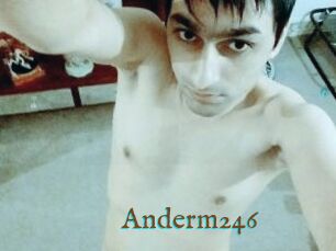 Anderm246