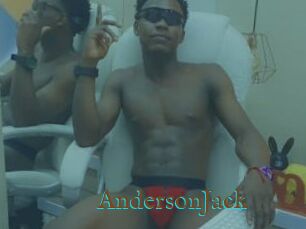 AndersonJack