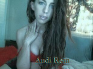 Andi_Rein