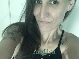 Andilyn