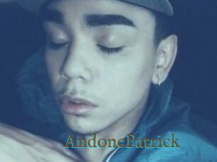 Andone_Patrick