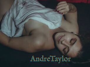 AndreTaylor