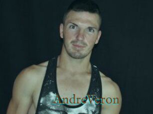 AndreVeron