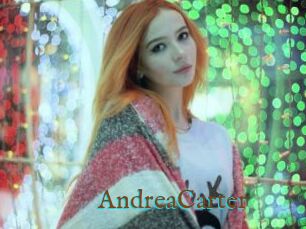 AndreaCarter