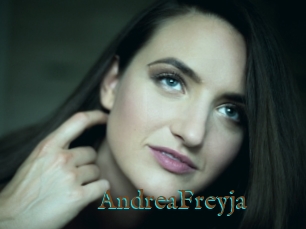 AndreaFreyja