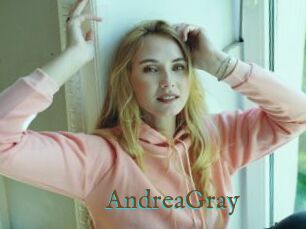 AndreaGray