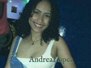 AndreaLopez