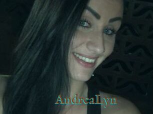 AndreaLyn