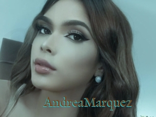 AndreaMarquez