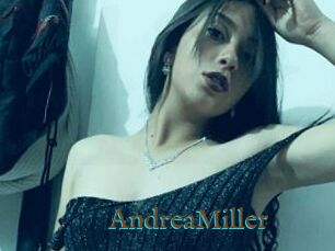 AndreaMiller