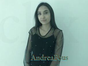 AndreaPous