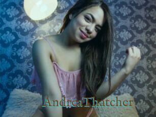 AndreaThatcher