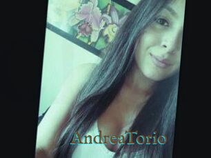 AndreaTorio