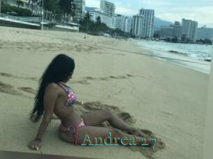 Andrea_27