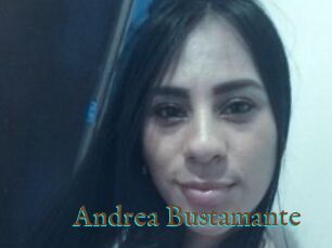 Andrea_Bustamante