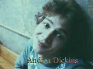 Andrea_Dickins