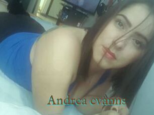 Andrea_evanns