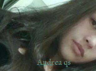 Andrea_qs