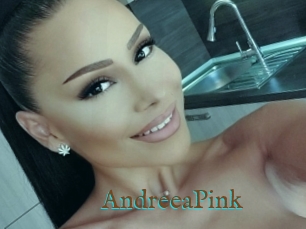 Andreea_Pink