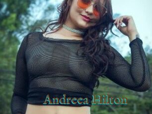 Andreea_Hilton