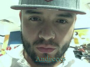 Andreees