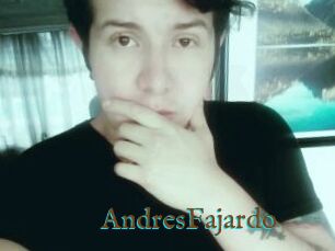 AndresFajardo