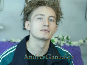 AndresGanzalez