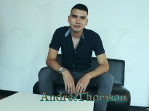 AndresThomson