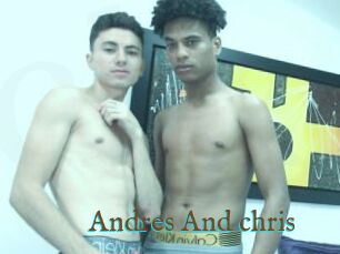 Andres_And_chris