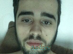 Andrew_